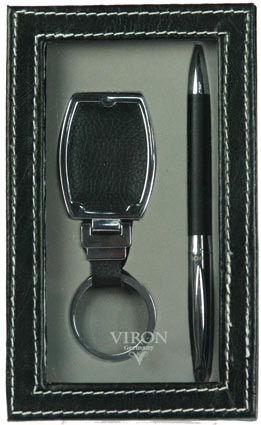 ���������� ����� VIRON: ���������, ������ 16*10*3�� (��.1/10/50���.)