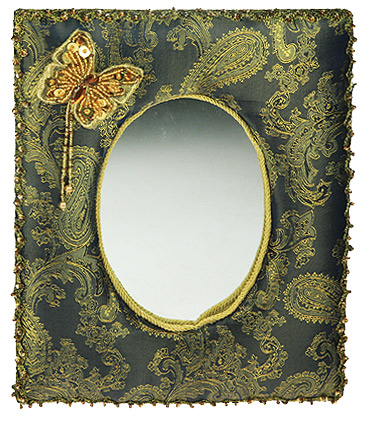 ������� ����� ������ 