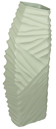  ,  35*10*17 