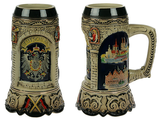 ������ ������ ������������� ����� 22��, 750�� 