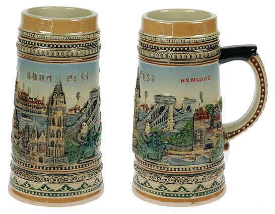 ������ ������ ������������� �������� 18,5��, 750�� 