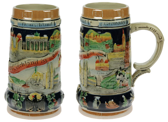 ������ ������ ������������� �������� 18��, 550�� 