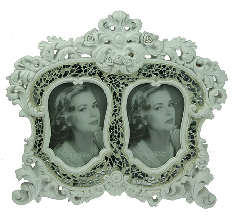    2-  