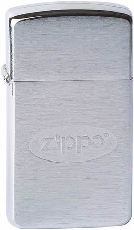 (170,002)   Zippo 