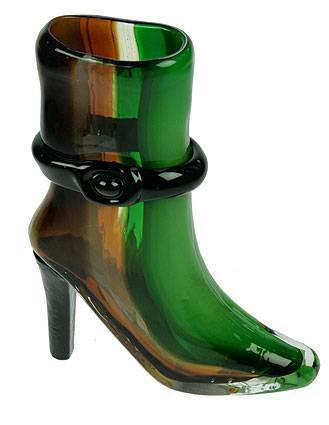 ���� ������� 18*7*23�� 