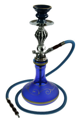 ������ 34�� 