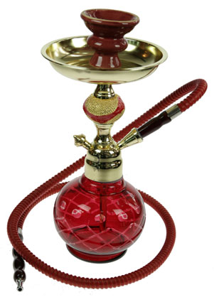 ������ 31�� 