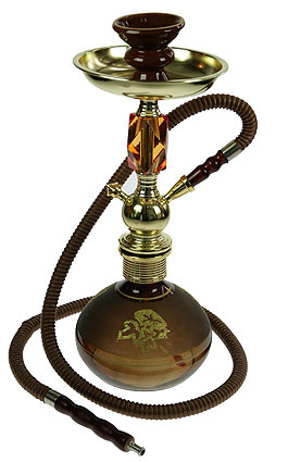 ������ 37�� 