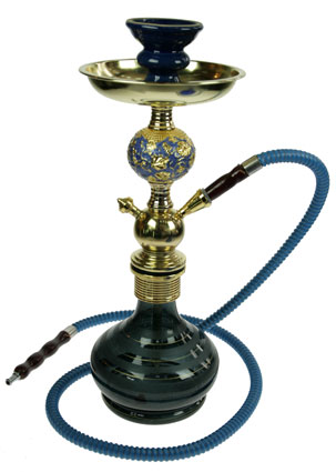 ������ 36�� 