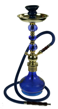 ������ 41�� 