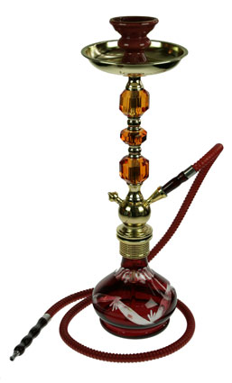 ������ 44�� 