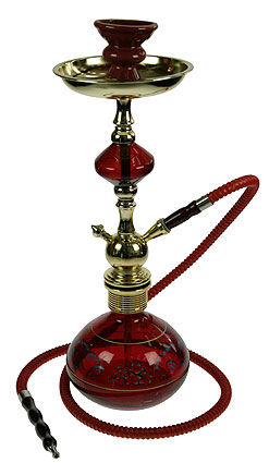 ������ 42�� 