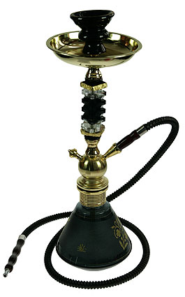 ������ 43�� 