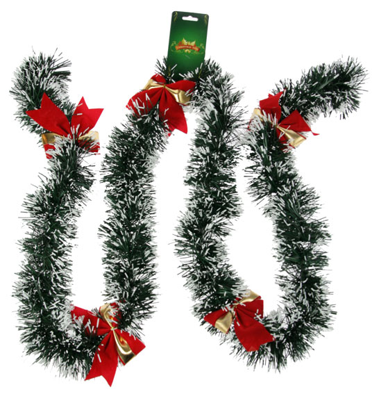 ������ 200�� 