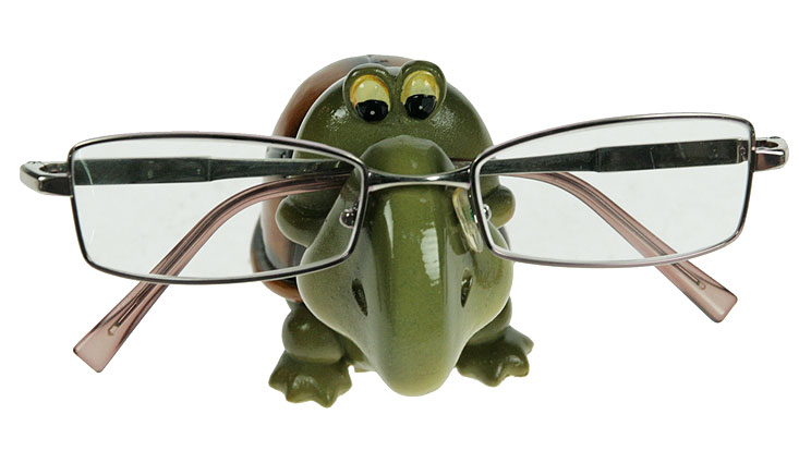 Черепаха в очках картинка. Черепаха Тортилла очки. Черепаха в очках. Черепаха с очками. Черепаза в окчках.