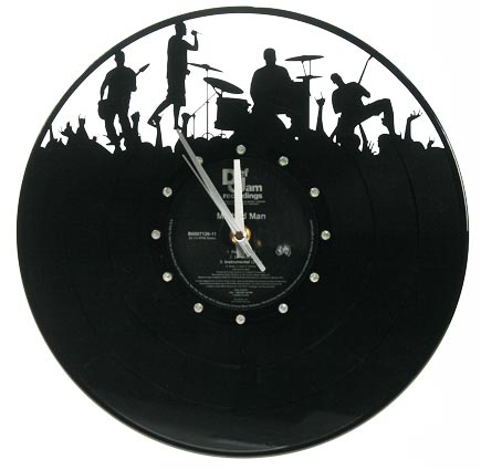 Музыка часовая версия. Музыка и время. Music time. Логотип time for Music.