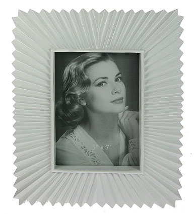  10*15 