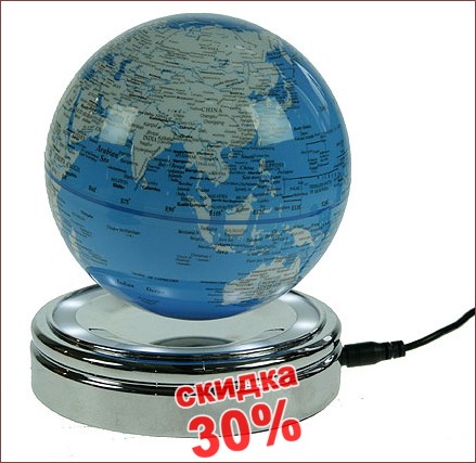 Планета Сувенир Интернет Магазин
