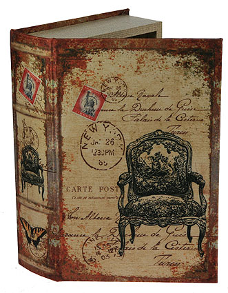 27 journal. Книга-сейф 27х18х7см. Фолиант Тюмень,журналы,календари.