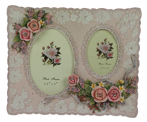    2-  