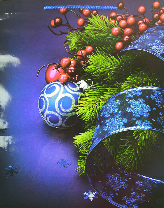 ����� ���./���. ���������� 32*40�� 