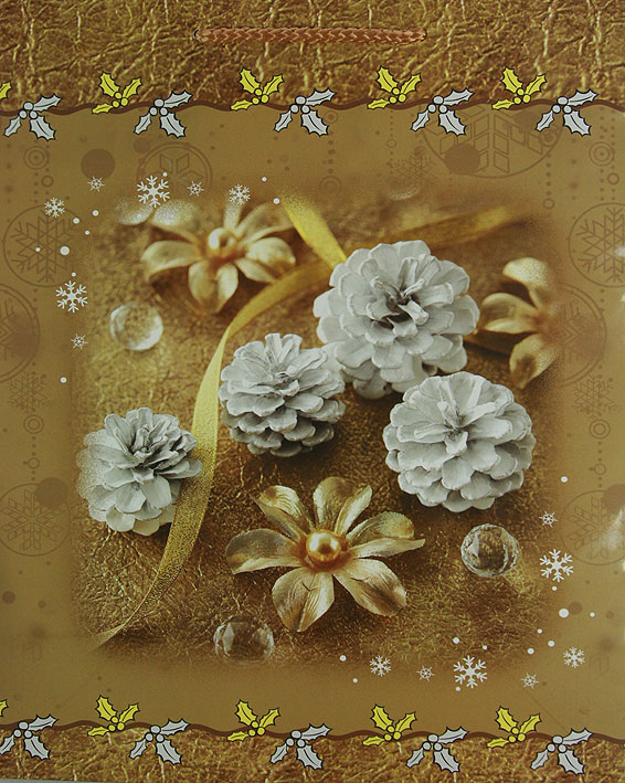 ����� ���./���. ���������� 26*32�� 