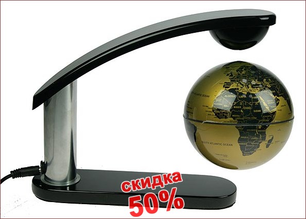 Планета Сувенир Интернет Магазин