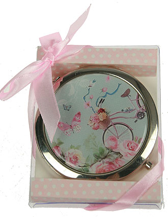 ��������� � �����. ������� 9*7*2�� 