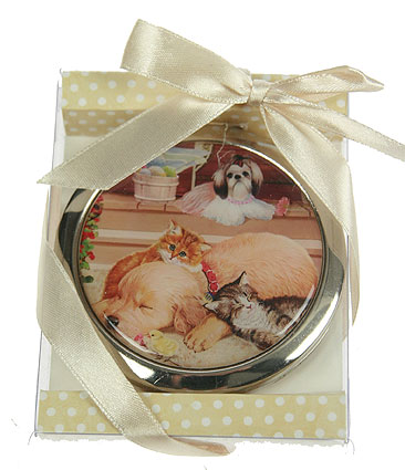 ��������� � �����. ������� 9*7*2�� 