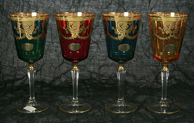      4  