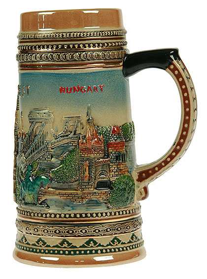 ������ ������ ������������� �������� 19��, 750�� 