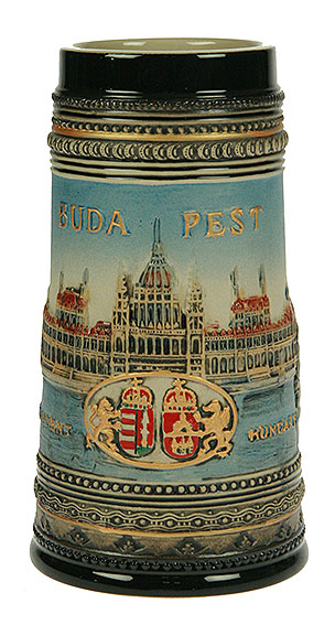 ������ ������ ������������� �������� 19��, 900�� 