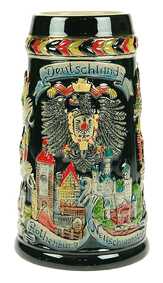 ������ ������ ������������� �������� 20��, 900�� 