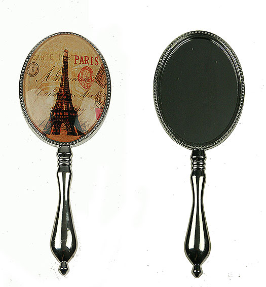 ������� � ������ ����� 7*20*2�� 