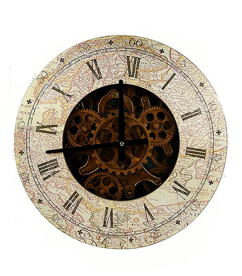 Часы настенные 40. Часы настенные "ретро". Часы настенные 40*40см. Коллекция ретро настенных часов. Настенные керамические часы с ретро картинкой.
