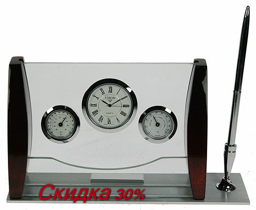 ���������� ����� VIRON 24*13*6�� 