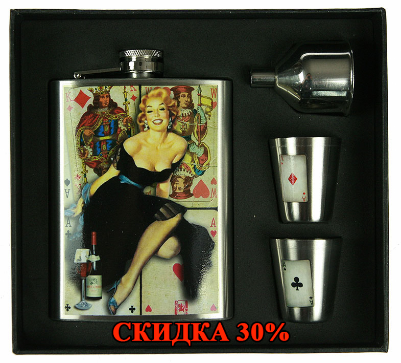���������� ����� ���-��: ������ 8oz, 2 ����������, ������� 