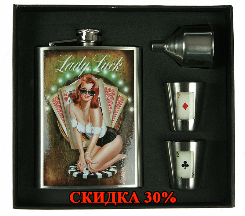���������� ����� ���-��: ������ 8oz, 2 ����������, ������� 