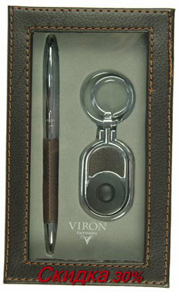 ���������� ����� Viron: ���������, ������ 10*16*3�� (��.1/10/50���.)