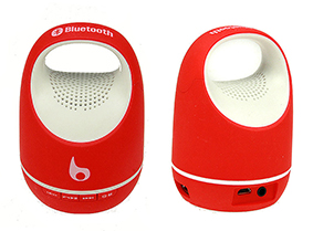 ����������� ������������ ������� Bluetooth, USB, micro USB, microSD, AUX 