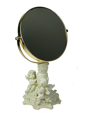 ������� ��������� ���������� 23*16*37�� 