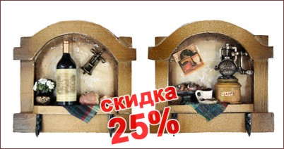    (2 ) 15*15 