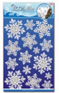   "" 51*31 (.1/12/72.)