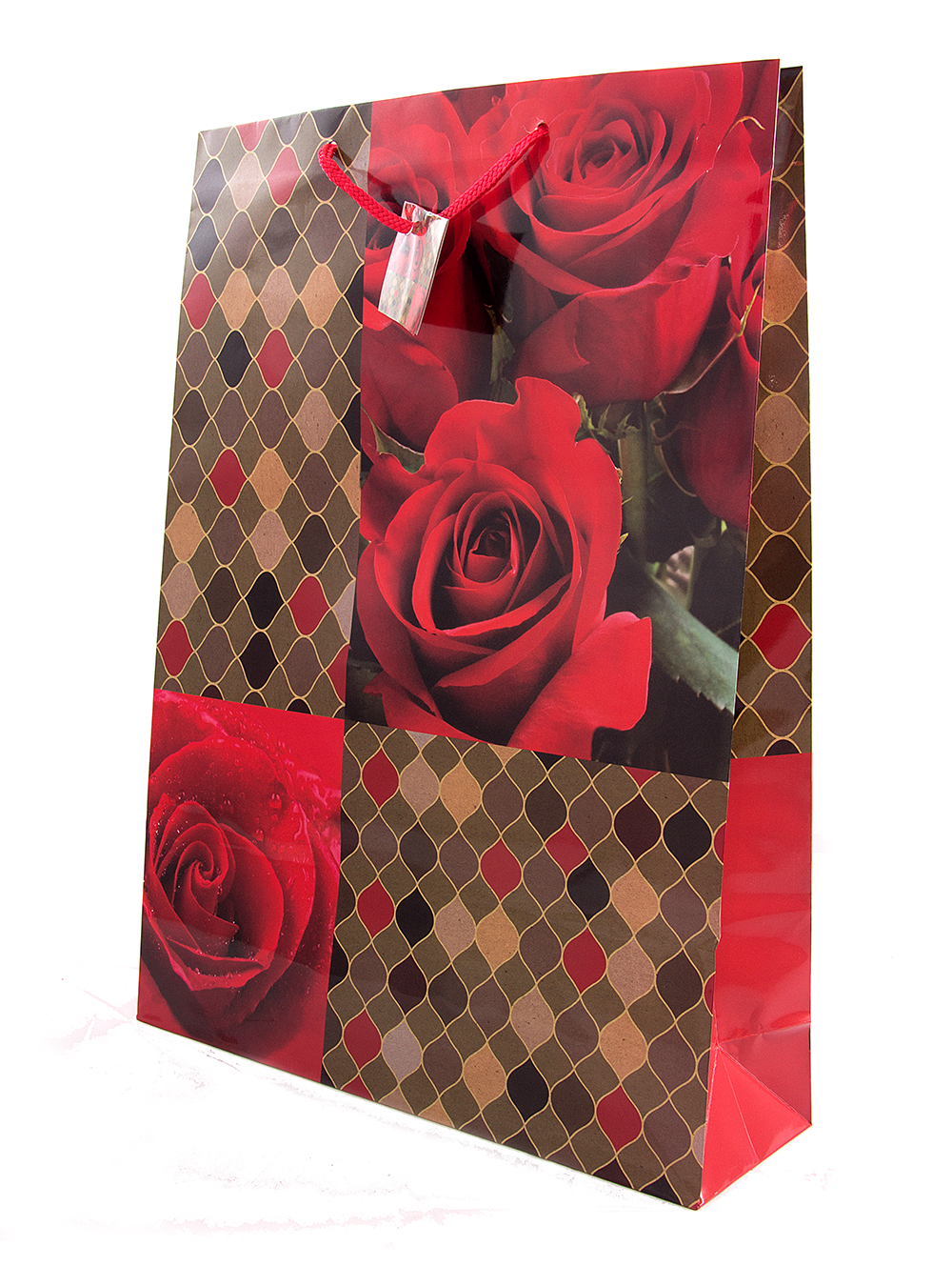 пакет 26 на 32. пакет пластиковый новогодний. красивый подарочный пакет современный. красивые пакеты для подарков. серый подарочный пакет.