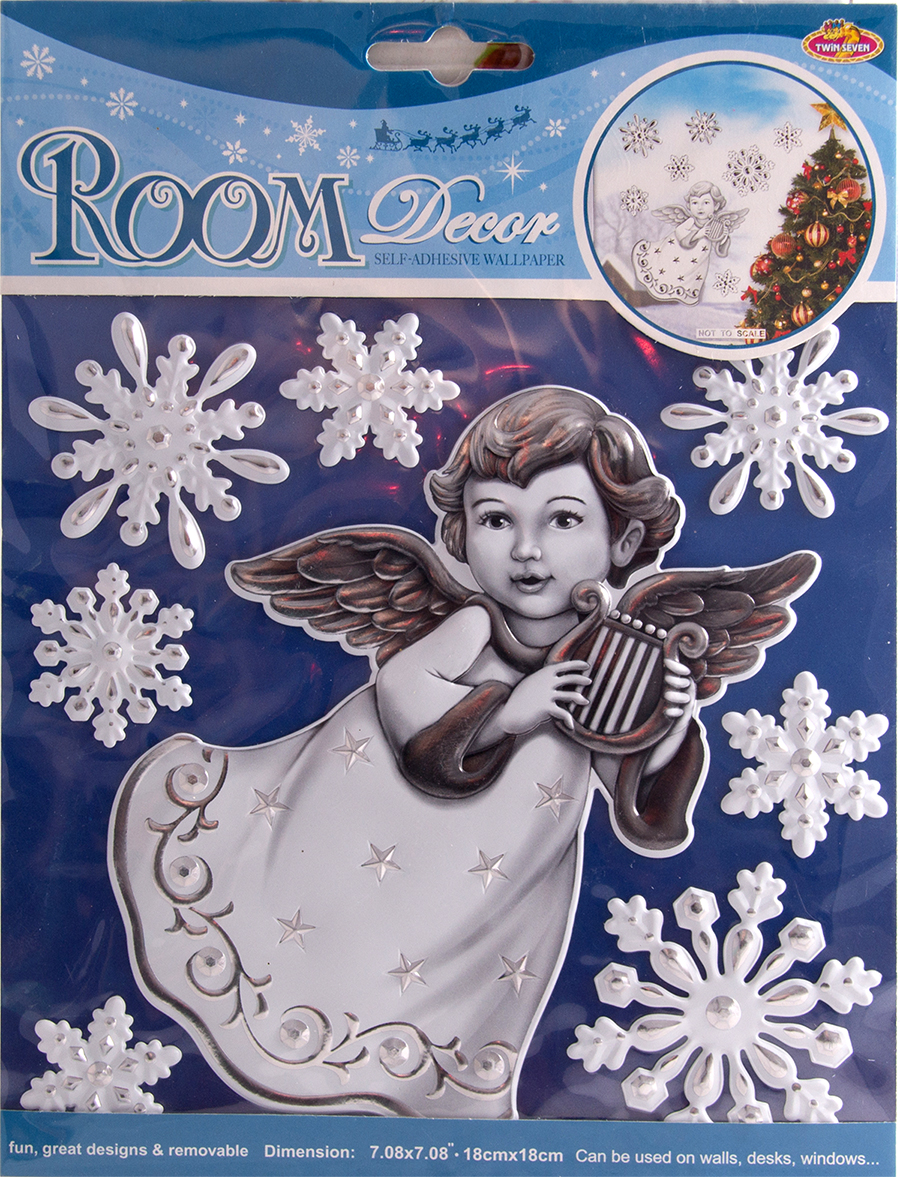   "" 25*19 (.1/48/288.)