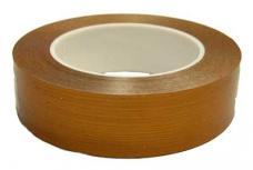 R30/�  ����� ������. ����� 30��*50� (��.1���.)