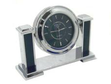 ���� ���������� VIRON 11*4*8�� 