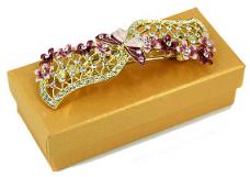 ������� ��� ����� 10�� 