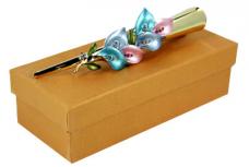 ������� ��� ����� 13�� 