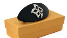 ������� ��� ����� 9�� 